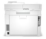 HP Color LaserJet Pro MFP 4302dw - Thumbnail 7