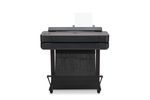 HP DesignJet T650 24'' - Thumbnail 4