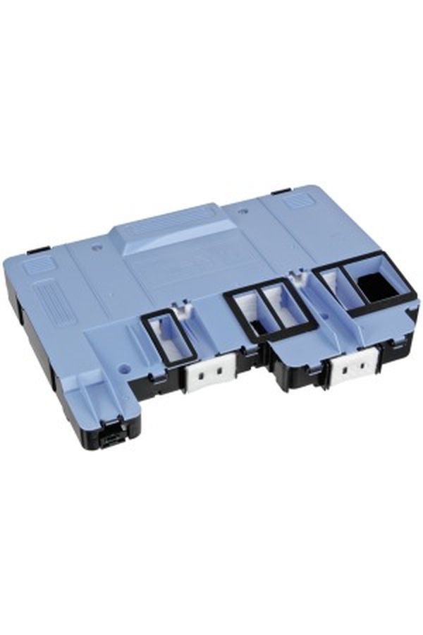 Canon Tintenauffangbehälter MC-05 - Image 1