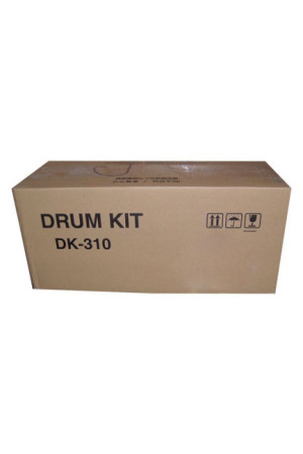 KYOCERA Drum Unit - Image 1