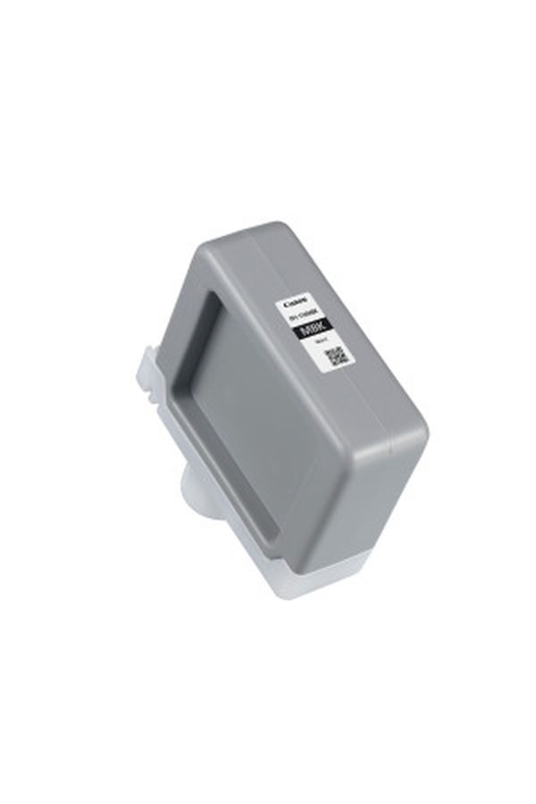 Canon Tinte PFI-110 160ml matte black - Image 1