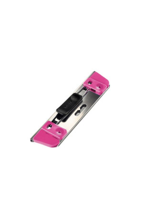 LEITZ Active Locher WOW 1-2mm - Image 1