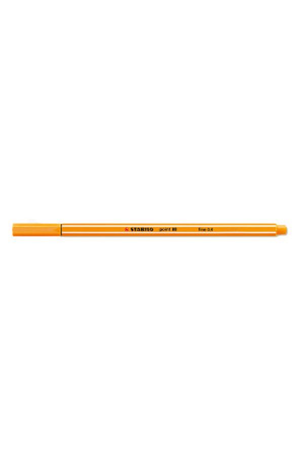 STABILO Feinschreiber point 88 0.4mm - Image 1