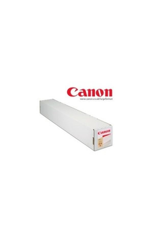 CANON Satin Photo Quality 240g 30m - Image 1
