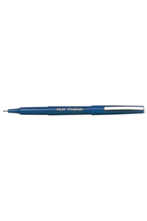 PILOT Fineliner 0.4mm - Image 1