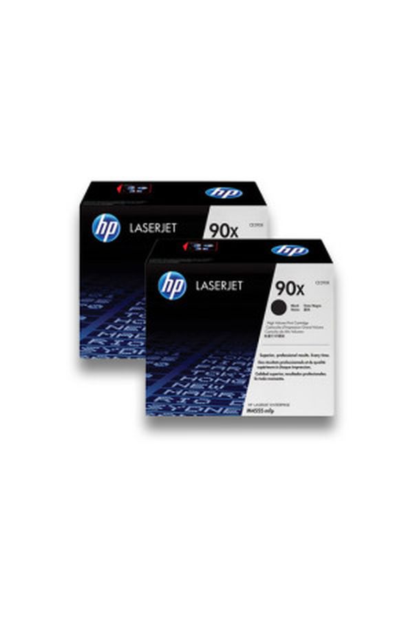 HP Toner Modul 24'000 Seiten black - Image 1