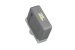 Canon Tinte PFI-3300 330ml yellow - Thumbnail 1