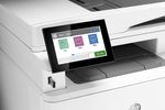 HP LaserJet Enterprise MFP M430f - Thumbnail 5