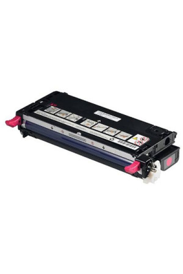 DELL Toner-Modul MF790 magenta - Image 1