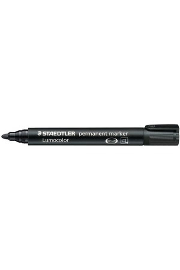 STAEDTLER Lumocolor 352/350 2mm - Image 1