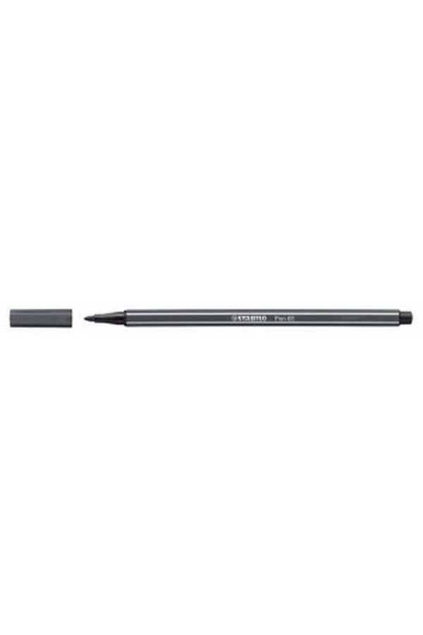 STABILO Fasermaler Pen 68 1mm - Image 1
