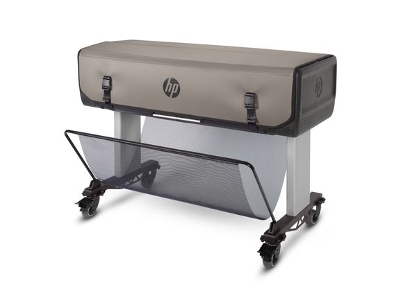 HP Rugged Case (Baustellenkit) - Image 2