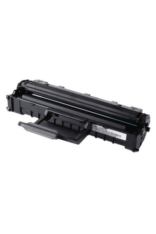 DELL Toner-Modul J9833 schwarz - Image 1