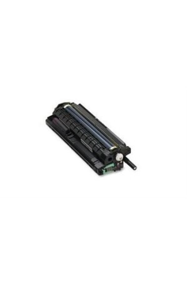 RICOH Drum Unit schwarz - Image 1