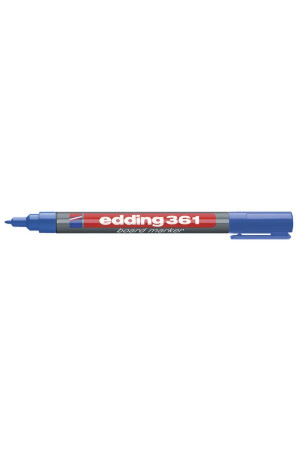 EDDING Boardmarker 361 1mm - Image 1