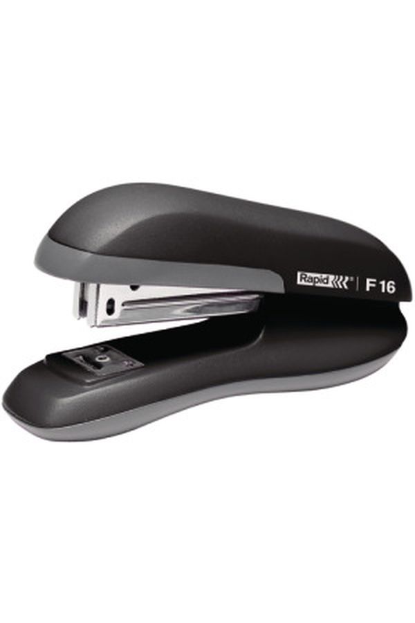 RAPID Bürohefter F16 - Image 1