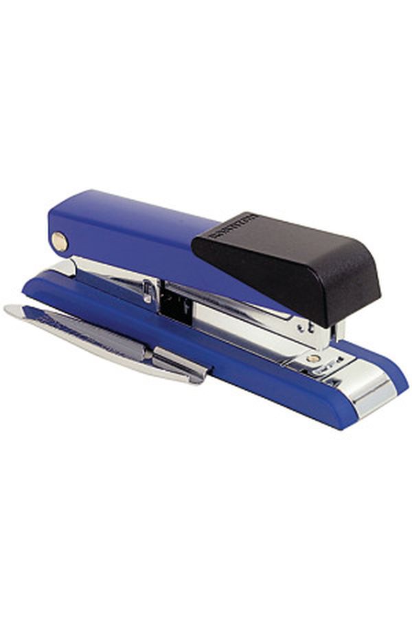 BOSTITCH Bürohefter B8GEN - Image 1