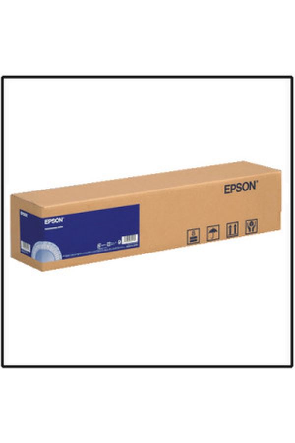 EPSON Proofing Paper semi-matt 30.5m - Image 1
