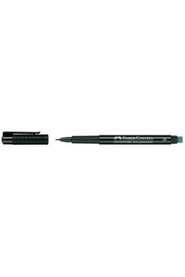 FABER-CA. Overheadstift MULTIMARK 0.4mm - Image 1