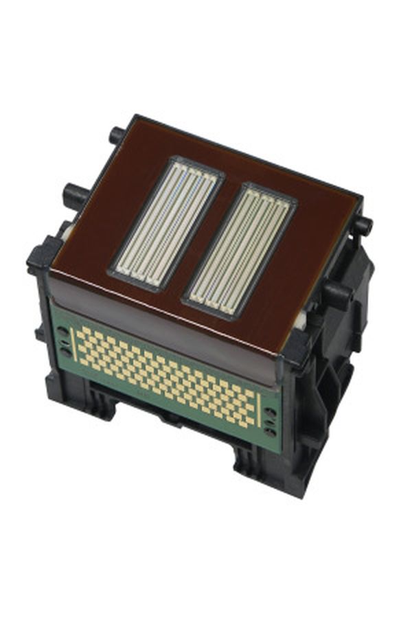 Canon Druckkopf PF-06 - Image 1