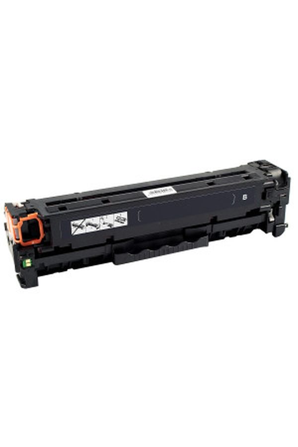 KEYMAX RMC- Toner-Modul schwarz - Image 1