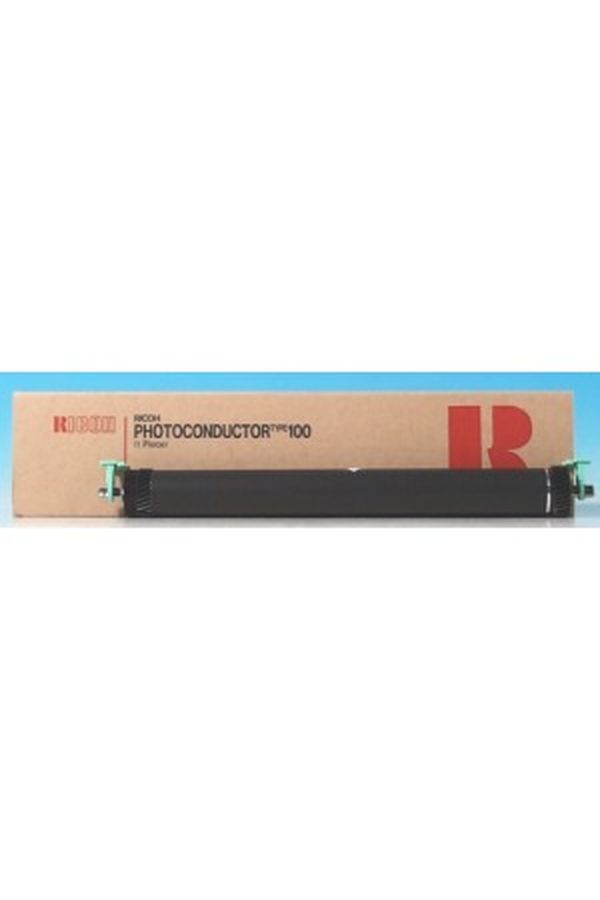 RICOH Drum schwarz - Image 1