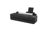 HP DesignJet T250 24'' - Thumbnail 6