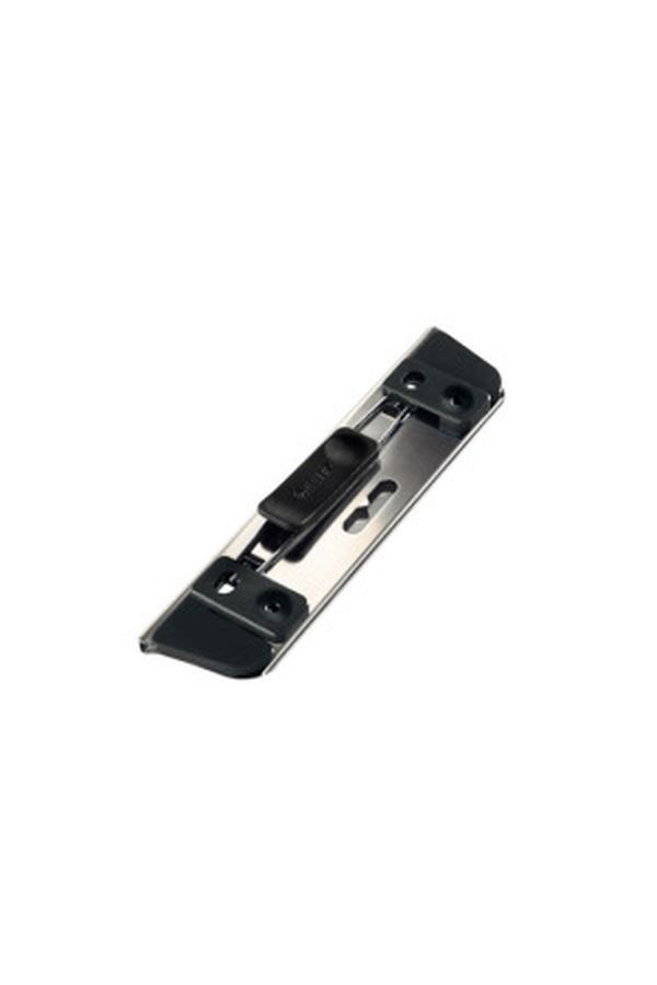 LEITZ Active Locher WOW 1-2mm - Image 1
