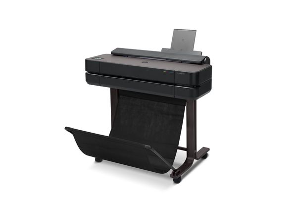 HP DesignJet T650 24'' - Image 2
