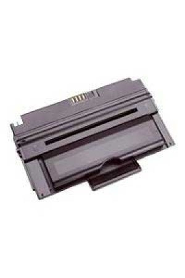 Dell Toner 6'000s. black - Image 1