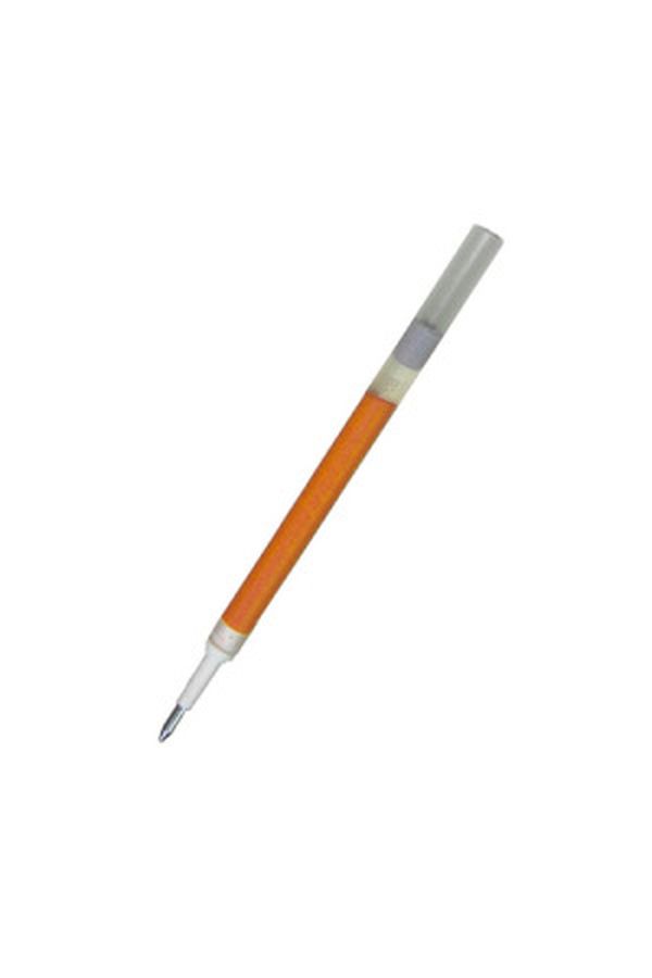 PENTEL EnerGel Mine 0.7mm - Image 1