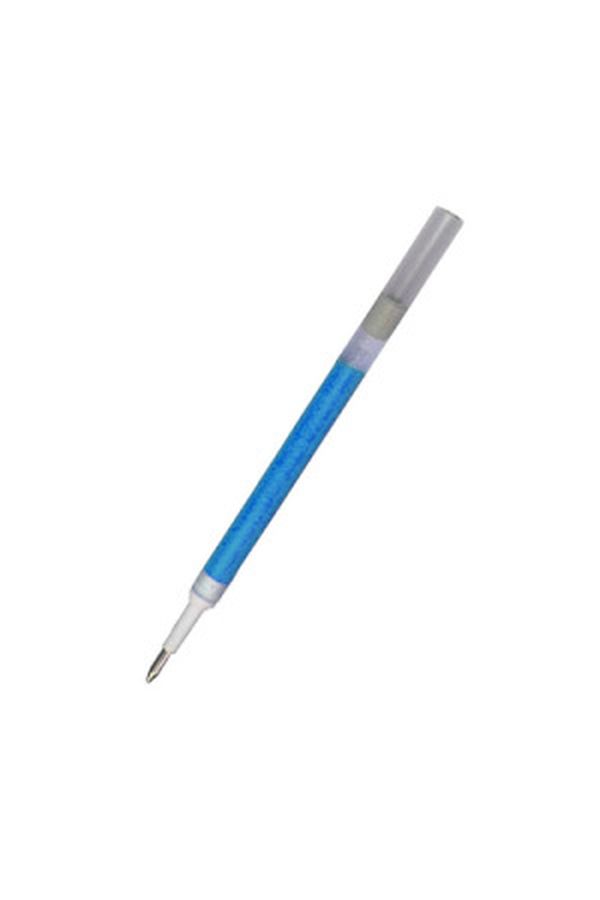 PENTEL EnerGel Mine 0.7mm - Image 1