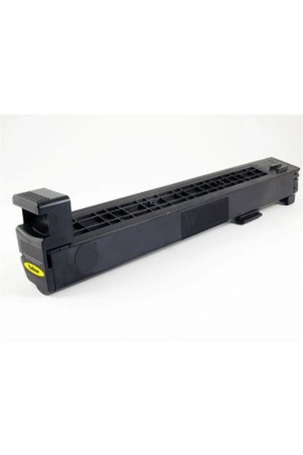 NEUTRAL RMC- Toner-Modul yellow - Image 1