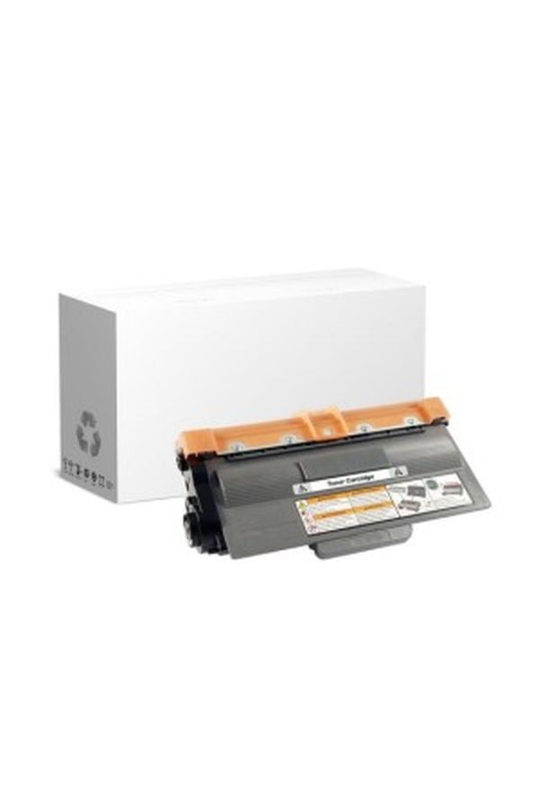 NEUTRAL Toner-Modul schwarz - Image 1