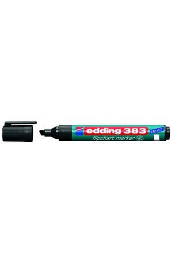 EDDING Flipchart Marker 383 1-5mm - Image 1