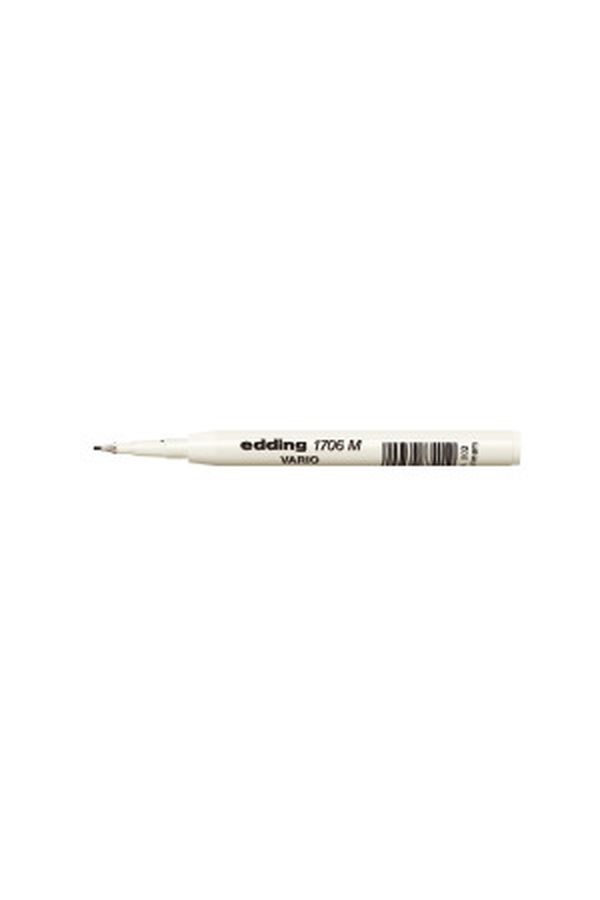 EDDING Mine 1706 VARIO 0,5mm - Image 1