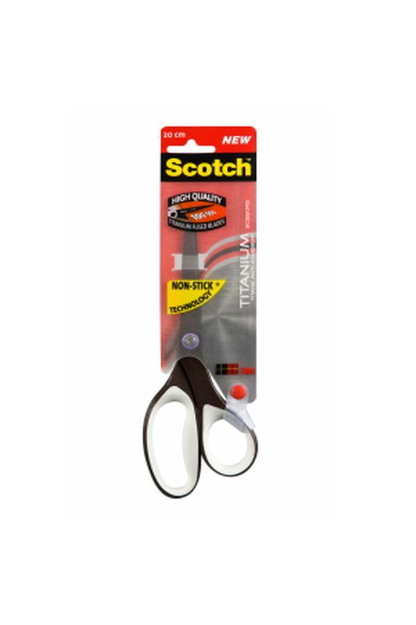 SCOTCH Titanium Schere - Image 1