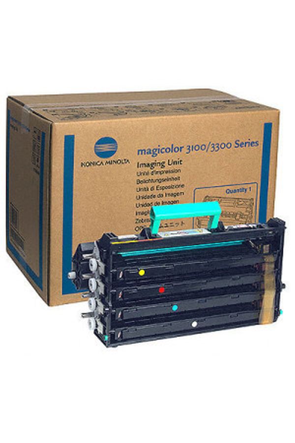 KONICA Print Head Unit - Image 1