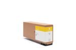 HP Tinte No.776 1000ml yellow - Thumbnail 2