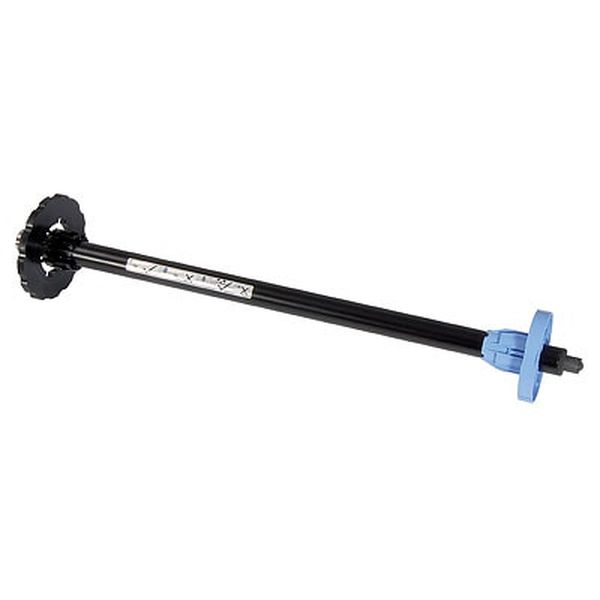 HP Papierspindel 24" - Image 1