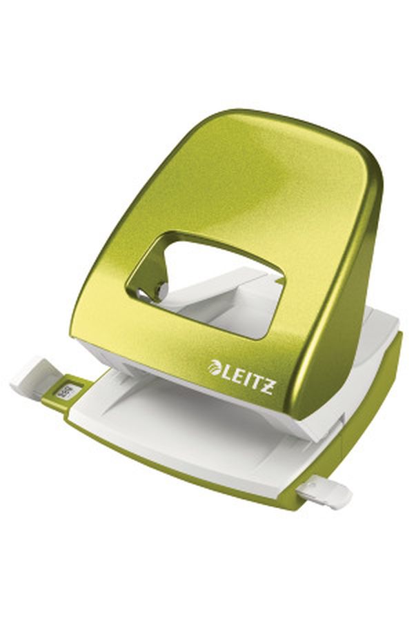 LEITZ Bürolocher NeXXt - Image 1