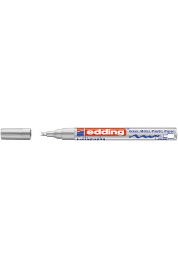 EDDING Paintmarker 753 1-2.5mm - Image 1