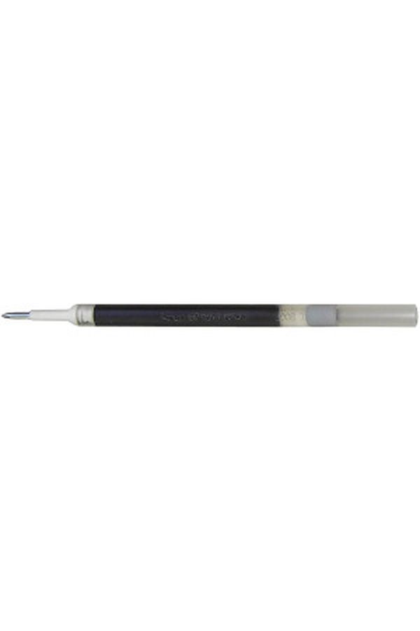 PENTEL EnerGel Mine 0.7mm - Image 1