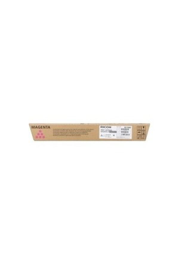 RICOH Toner-Modul magenta - Image 1