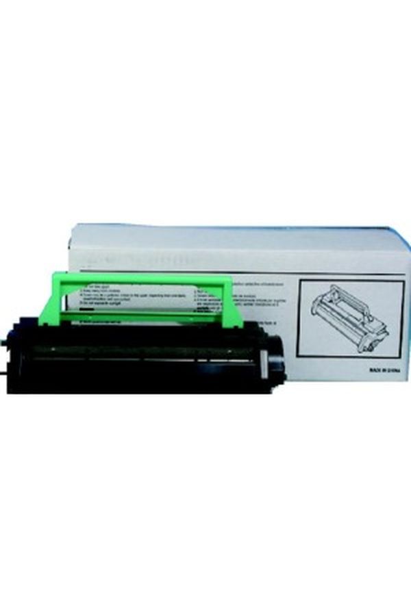 KONICA Toner schwarz - Image 1