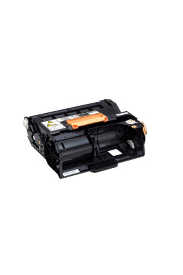 EPSON Photoconductor Unit - Image 1