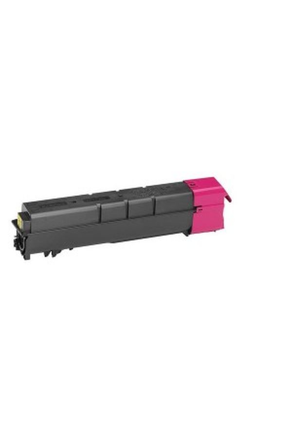 KYOCERA Toner-Modul magenta - Image 1