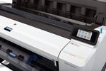 HP DesignJet T1600dr 36'' - Thumbnail 4