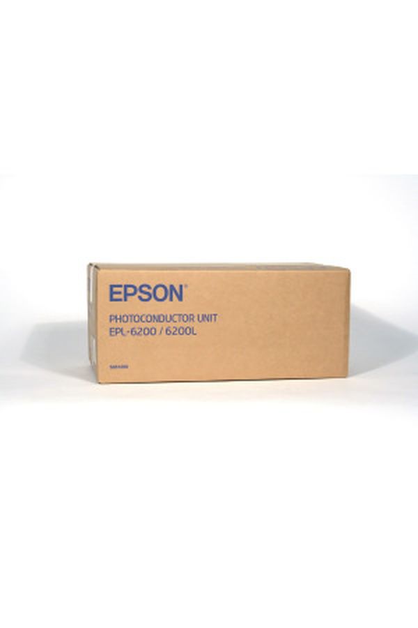 Epson Drum Kit 20000s. - Image 1
