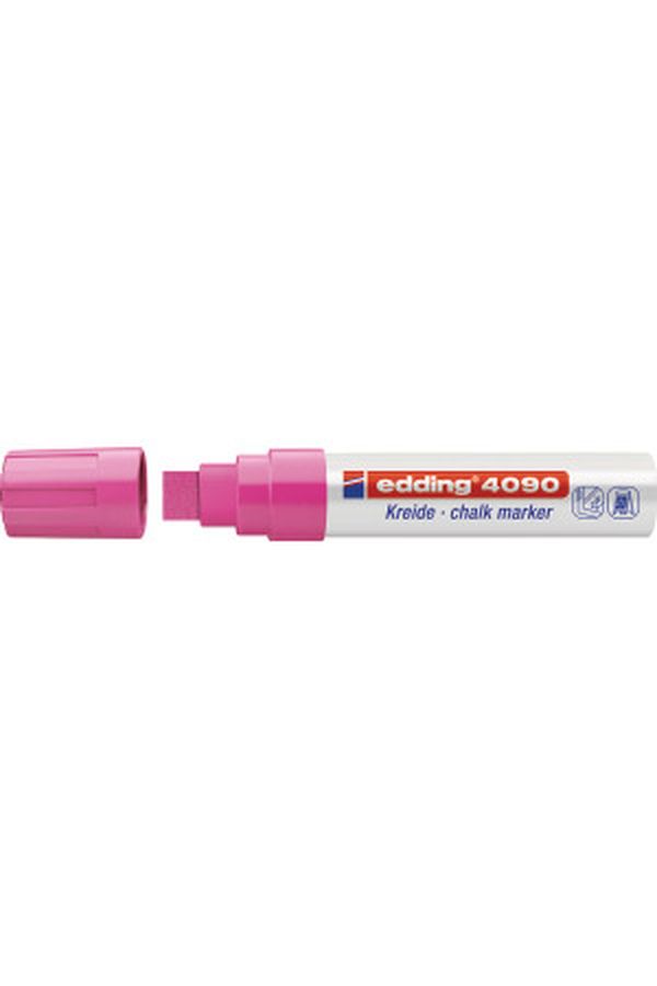 EDDING Windowmarker 4090 4-15mm - Image 1